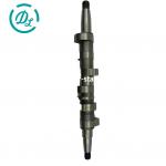 Engine Parts Fuel Injector Camshaft 131376-3900 9411615723 150-8360 for sale