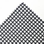 Customized Ss 304 Stainless Security Mesh , Stainless Steel Window Mesh for sale