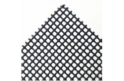 China Customized Ss 304 Stainless Security Mesh , Stainless Steel Window Mesh supplier