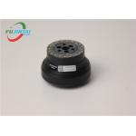 Black Color SMT Spare Parts SIEMENS P Eflecting Ring CPL C+P20 03046348 for sale