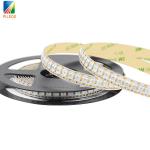 Digital 144 Pixels RGB LED Pixel Strip DC5V SK6812 Ws2812b Ws2812