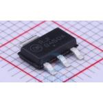 NCV8450ASTT3G Power Switch ICs High Side 4.5 V To 45 V NCV8450A for sale