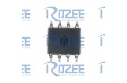 China LF356MX/NOPB supplier