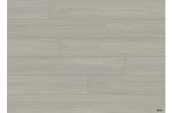 China 4-8mm EIR SPC Flooring Anti Slip Wear Resistant Interlocking Click supplier