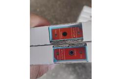 China MTL4575 MTL Instruments Proximity Detector Interface Base Guideway Safety Barriers supplier