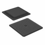 XC3S400A-4FGG320I for sale