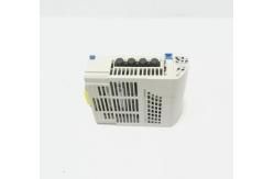 China 5X00241G02 Westinghouse Processor Module 400mm Width supplier