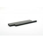                    Faux Louvered Window Shutters in Plastic              for sale