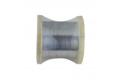 China Enamelled Constantan Copper Resistance Wire For Precision Instrument supplier