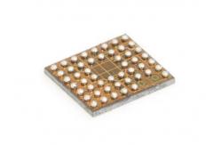 China WLCSP50 BT IC NRF52832-CIAA-R NRF52832 General Purpose Multiprotocol SoC supplier