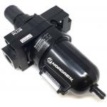 Brand New 100% Original Norgen B68G-NNK-AR3-RLN FILTER REGULATOR for sale