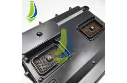 China 206-2700 ECU ECM Controller Electronic Control 2062700 For 3126 3126B  Engine supplier