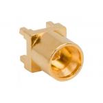 Connectors 925-202J-51P 50Ohm RF Connector 26.5GHz SMPM Connectors for sale