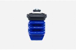 China Customizable Daily Chemicals Industry Soft Robotic Finger supplier