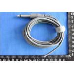 CE Approval Disposable Temperature Probe Esophageal Temperature Sensor