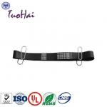445-0646519 4450646519 NCR Belt Flat Transport Top 266.7 mm for sale