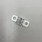 Ceramic Automotive Fuses  100A 125V 20KA Breaking  Capacity for sale