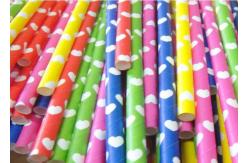 China 5um Paper Straw Printing Ink For Flexo Label Printing Machine supplier