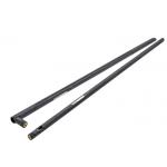 3.6V 2400HZ 18DBI 2.4G High Gain Wifi Antenna for sale