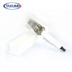 Generator spark plug R10P7  for  P7.1V5 351000  P71V6 382195 for sale