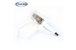 China Generator spark plug R10P7  for  P7.1V5 351000  P71V6 382195 supplier