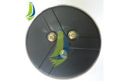 China 15082742 High Quality Air Compressor For EC210 EC360 Excavator supplier