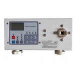 High Accuracy Easy Operate 15V Digital Torque Meter for sale