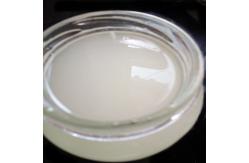 China Good Dispersity Water Based Acrylic Emulsion Used For Varnish supplier