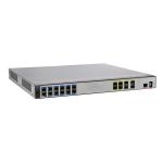 Huawei NetEngine AR6000 4*GE 4*10GE SFP+ WAN Router BAR6140-16G4XG for sale