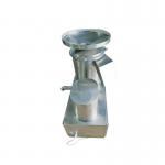 Customized Iso Stainless Steel Egg Cracker Cutter Single