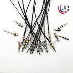 0.3K-2000K NTC Probe Temperature Sensor For Kettle Water Heater
