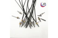 China 0.3K-2000K NTC Probe Temperature Sensor For Kettle Water Heater supplier
