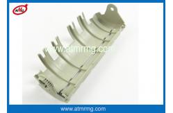 China ATM Cash Cassettes Glory Delarue Talaris NMD A002523 RV301 Cassette Door supplier
