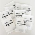 Union Push To Connect Fittings 316 Stainless Steel(KQG2H04-06) for sale