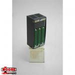 BACHMANN | DIO232  |  digital input / output modules for sale