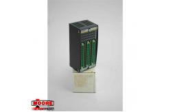 China BACHMANN | DIO232  |  digital input / output modules supplier
