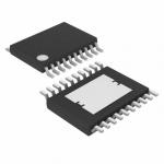 MAX2324EUP+ for sale
