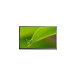 N140BGE-E3W 1366*768 14.0 inch LCD Screen Display FOR Laptop for sale