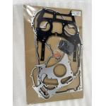 Engine Gasket Kit Metal 1103C Lower Gasket Kit Set U5LB0379