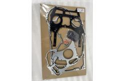 China Engine Gasket Kit Metal 1103C Lower Gasket Kit Set U5LB0379 supplier