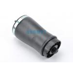Rear Right Air Shock Suspension Parts Bellow Spring Bag For BMW X5 E53 37121095580 for sale