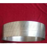 6j12 Manganin Precision Alloy Non Magnetic For Resistors for sale