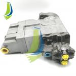 319-0678 Spare Parts Fuel Injection Pump 3190678 For C9 Engine