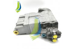 China 319-0678 Spare Parts Fuel Injection Pump 3190678 For C9 Engine supplier
