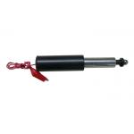 HT-I06 12.5mm Diameter Sphere Figure 6 Test Finger Probe 2