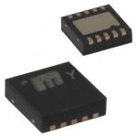 MIC23201YML-TR Flash Memory IC NEW AND ORIGINAL STOCK for sale