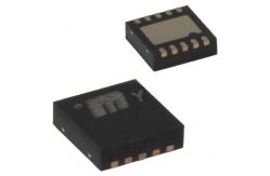 China MIC23201YML-TR Flash Memory IC NEW AND ORIGINAL STOCK supplier