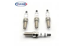 China LDK7RTC Replace Spark Plug 1884310062 for Kia Picanto Rio Hyundai supplier