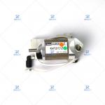 FUJI CYLINDER ADCPA8122 for sale