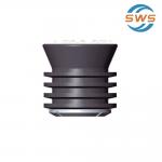 Stage Cementing Collar for Oil and Gas Wells for sale